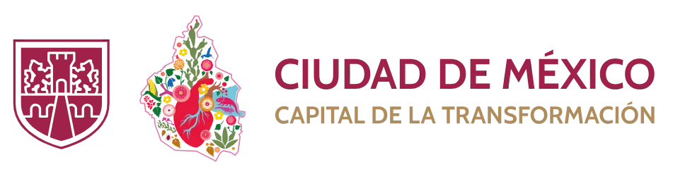 Gobierno de la Ciudad de México