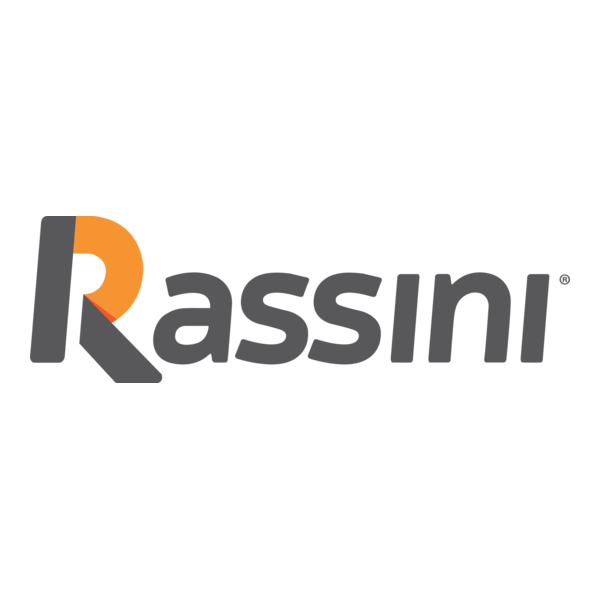 Logo Rassini
